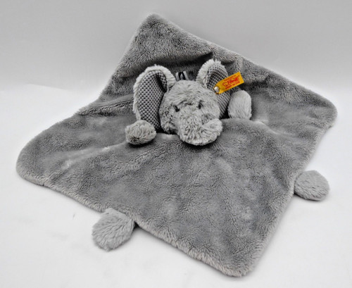 Steiff elefant ellie 241918 - elefant,