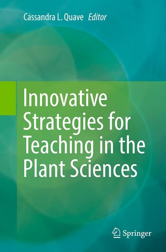 Innovative strategies for - strategies,