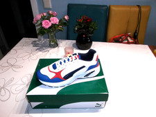 Puma Cell Viper L Sneaker Gr