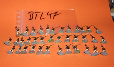 zinnfiguren 30 mm preussen