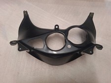 Suzuki 650 av fairing - sv,