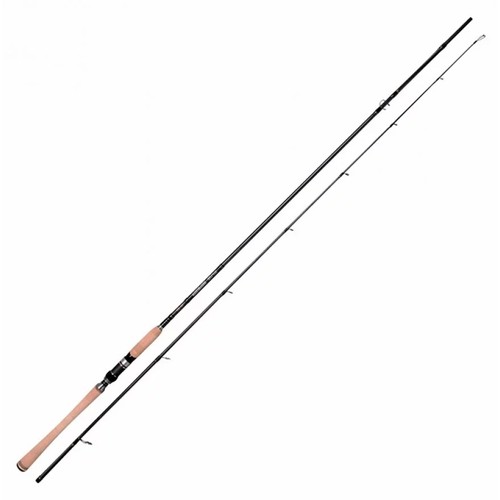 Gamakatsu altemiss 80mh 40m - gamakatsu,