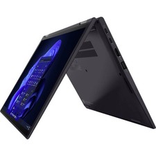Lenovo 2-in-1 Notebook /