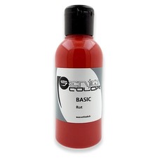 Senjo color bodypainting farbe - color,
