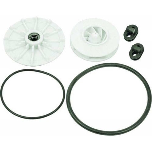 Winterhalter kit pumpenlaufrad - winterhalter,