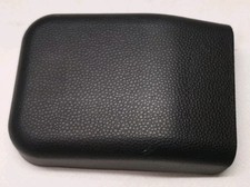 Mazda 5 Kappe Abdeckung Verkleidung Blende dritte Sitzreihe hinten rechts links