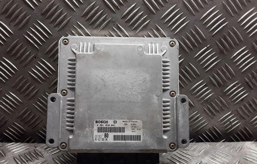 Citroen - , c5