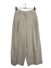 ESSENTIEL Cordhose Damen Hose