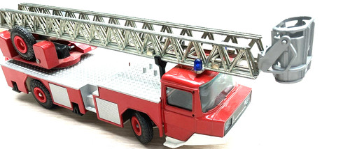 Gama 3546