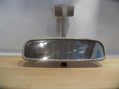 Innenspiegel rückspiegel made - innenspiegel,