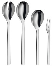 Wmf serie nuova servier - servier, 4