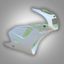 LR186 SUZUKI GSXR 750