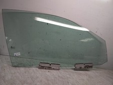 Scheibe Türscheibe Fensterscheibe Rechts | Opel Astra G Cabrio T98 2.2 02BJ B142