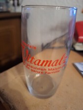 1 Glas Vitamalz Logo -