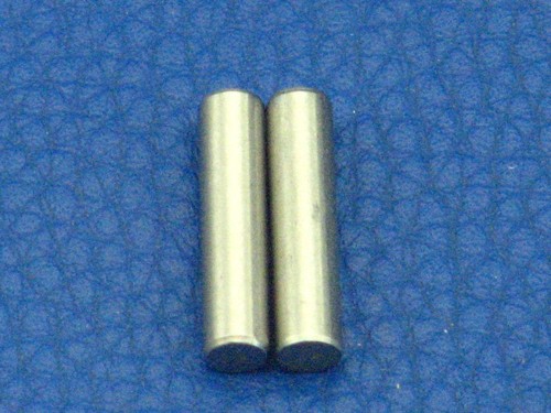 Mitnehmerstift - 2x,