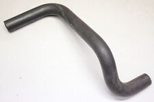 ORIGINAL OPEL SIGNUM Heizungsschlauch 1818362