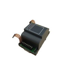 JOHNSON CONTROLS XPB-821-5