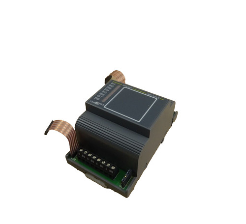 Johnson controls xpb 821 - johnson,