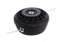 Motorsense Fadenspule für