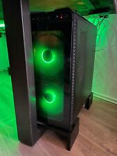 Gaming PC – Core i7 9700 |