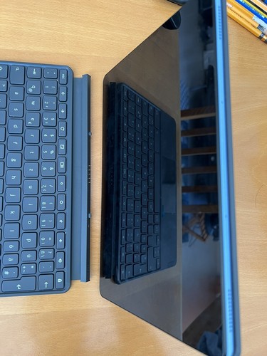 Lenovo chromebook ideapad - lenovo,