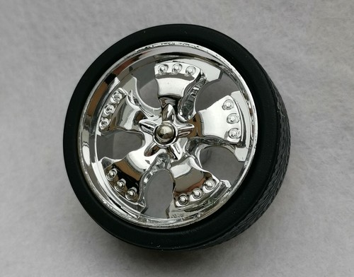 1003 ø33mm 18 - #1003, 1:18