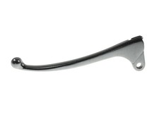 Kupplungshebel Hebel für