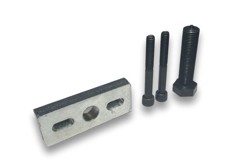 Polrad abzieher mvt pvl - polrad,