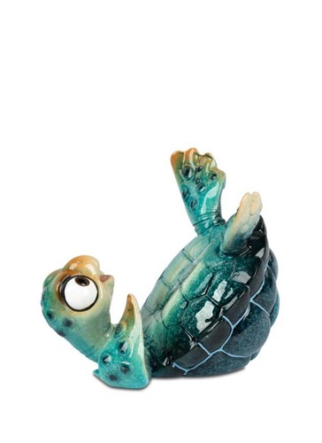 Formano dekofigur schildkröte - dekofigur,