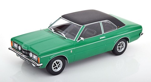 Ford taunus gxl - ford,