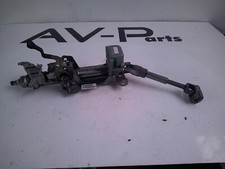 Chrysler Lancia Voyager RT