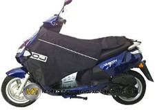 FÜR PEUGEOT SV 50 RG ROLAND