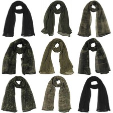 MFH Netzschal 190 x 90 cm