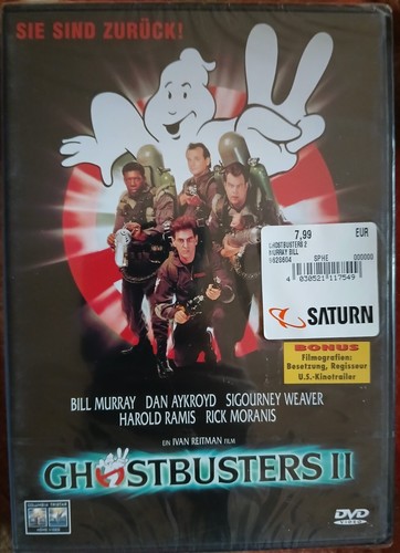 Ivan reitman dvd - ivan,