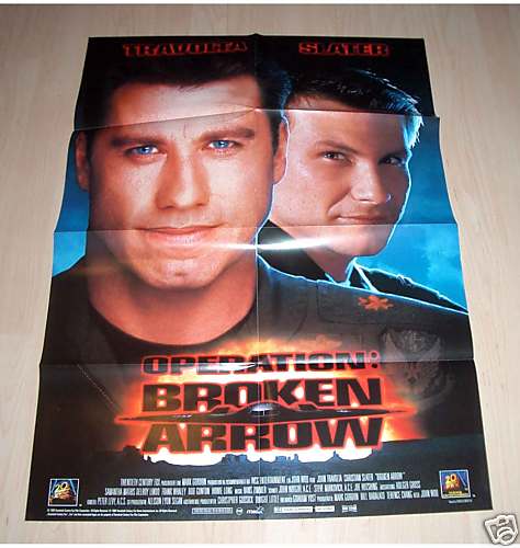 Filmposter neu filmplakat - filmposter, a1