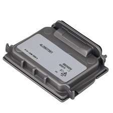 Xenon Steuergerät for BMW E81