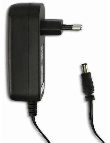 Stecker schaltnetzteil umec - stecker-schaltnetzteil,,