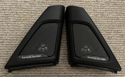 Bmw f10 f11 harman - bmw,