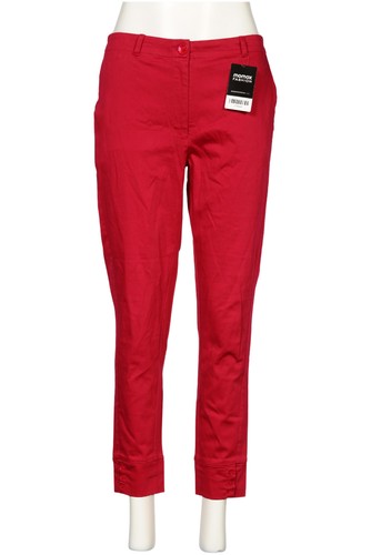 The masai clothing company - the,
