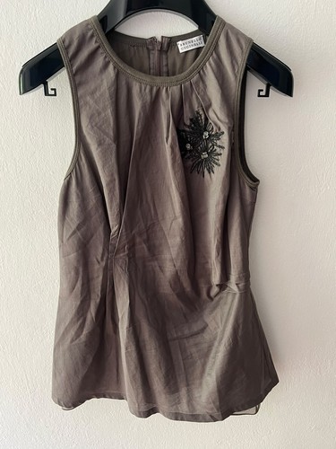 Brunello cucinelli damen - cucinelli,