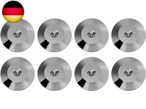 8pcs lautsprecher spikes - 8pcs,
