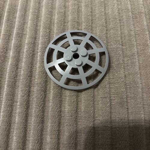 Lego 4285a radar sat - 4285a,