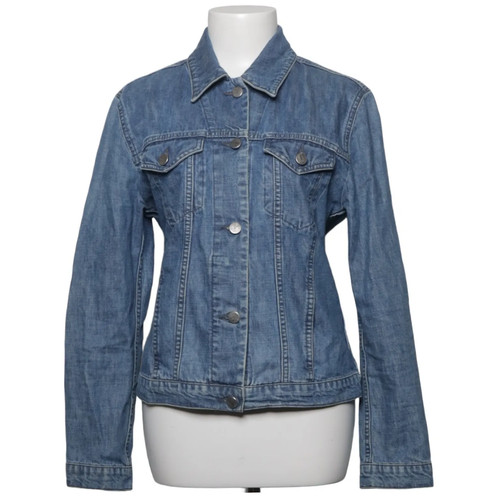 Joop jeans jeansjacke damen - joop, jeansjacke,