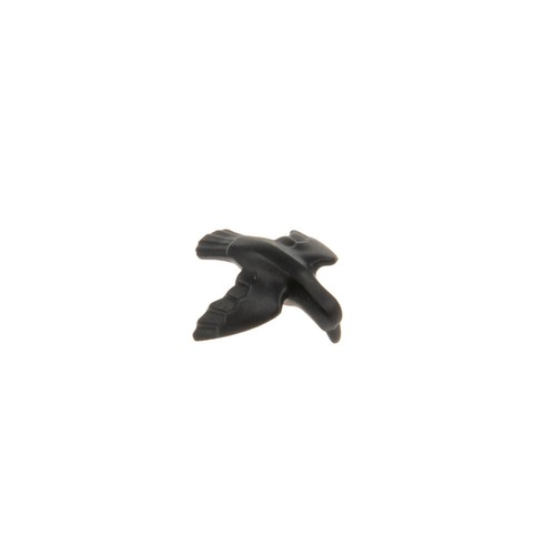 Lego tier vogel - vogel, krähe