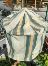 gartenkamin terrassenofen