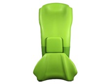 Siemens Sirona M1 Polstersatz