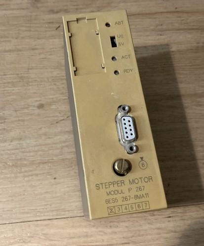 Siemens simatic modul ip - siemens,