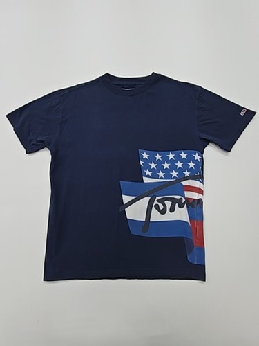 Tommy jeans jungen - tommy,