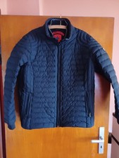 Wellensteyn Damen Jacke Helium