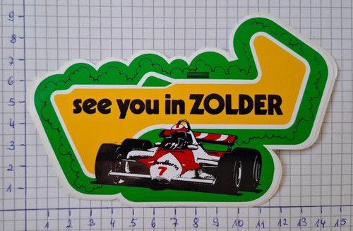 Aufkleber sticker see - aufkleber,